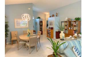 207 OAK BRANCH DRIVE, EDGEWATER, FL 32141 Sold 11/13/24