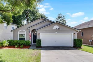1363 GOLF COURSE DRIVE, APOPKA, FL 32712 Sold 10/18/24