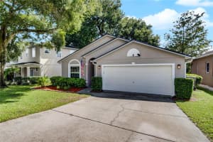 1363 GOLF COURSE DRIVE, APOPKA, FL 32712 Sold 10/18/24