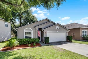 1363 GOLF COURSE DRIVE, APOPKA, FL 32712 Sold 10/18/24