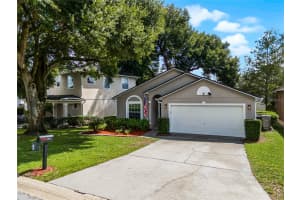 1363 GOLF COURSE DRIVE, APOPKA, FL 32712 Sold 10/18/24