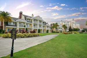 1311 SEVEN EAGLES COURT, REUNION, FL 34747 Sold 02/19/25
