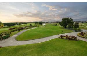 1311 SEVEN EAGLES COURT, REUNION, FL 34747 Sold 02/19/25
