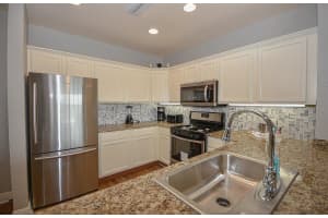 1311 SEVEN EAGLES COURT, REUNION, FL 34747 Sold 02/19/25