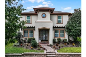 5321 FISHHAWK RIDGE DRIVE, LITHIA, FL 33547 Sold 12/16/24