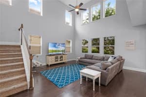 5321 FISHHAWK RIDGE DRIVE, LITHIA, FL 33547 Sold 12/16/24