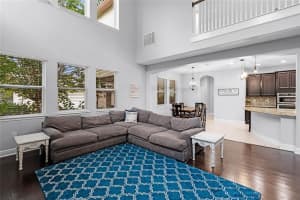 5321 FISHHAWK RIDGE DRIVE, LITHIA, FL 33547 Sold 12/16/24