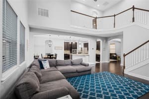 5321 FISHHAWK RIDGE DRIVE, LITHIA, FL 33547 Sold 12/16/24