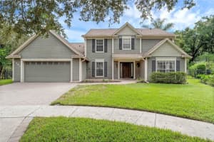 1785 NORDIC COURT, APOPKA, FL 32712 Sold 12/02/24