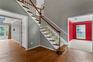1785 NORDIC COURT, APOPKA, FL 32712 Sold 12/02/24