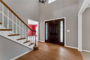 1785 NORDIC COURT, APOPKA, FL 32712 Sold 12/02/24