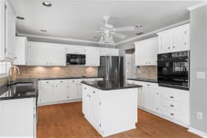1785 NORDIC COURT, APOPKA, FL 32712 Sold 12/02/24