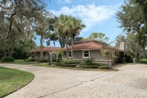 7600 LAKE MARSHA DRIVE, ORLANDO, FL 32819 Sold 03/14/25