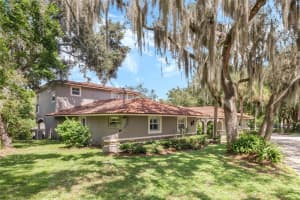 7600 LAKE MARSHA DRIVE, ORLANDO, FL 32819 Sold 03/14/25