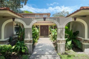 7600 LAKE MARSHA DRIVE, ORLANDO, FL 32819 Sold 03/14/25