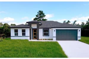 13802 33RD TERRACE, OCALA, FL 34473 Sold 04/02/25