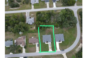 13802 33RD TERRACE, OCALA, FL 34473 Sold 04/02/25