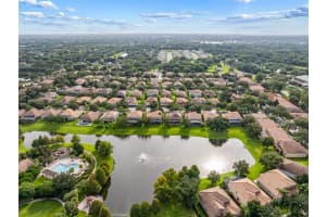 2815 VALERIA ROSE WAY, OCOEE, FL 34761 Sold 10/24/24