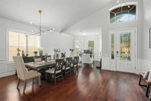 2815 VALERIA ROSE WAY, OCOEE, FL 34761 Sold 10/24/24