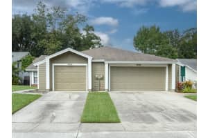 416 CITRUS LANE, MAITLAND, FL 32751 Sold 10/18/24