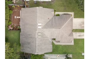 416 CITRUS LANE, MAITLAND, FL 32751 Sold 10/18/24