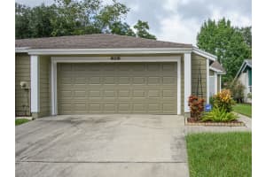 416 CITRUS LANE, MAITLAND, FL 32751 Sold 10/18/24
