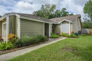416 CITRUS LANE, MAITLAND, FL 32751 Sold 10/18/24