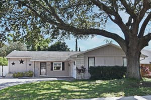 4379 WYNDCLIFF CIRCLE, ORLANDO, FL 32817 Sold 12/06/24