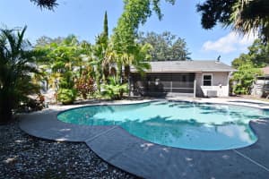 4379 WYNDCLIFF CIRCLE, ORLANDO, FL 32817 Sold 12/06/24