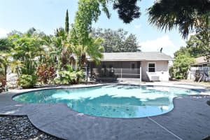 4379 WYNDCLIFF CIRCLE, ORLANDO, FL 32817 Sold 12/06/24