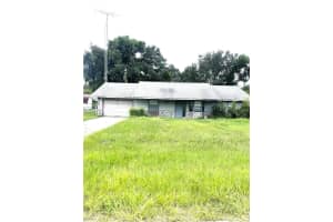 30 ALMOND ROAD, OCALA, FL 34472 Sold 09/30/24