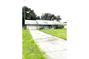 30 ALMOND ROAD, OCALA, FL 34472 Sold 09/30/24