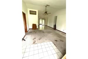30 ALMOND ROAD, OCALA, FL 34472 Sold 09/30/24