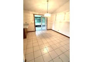 30 ALMOND ROAD, OCALA, FL 34472 Sold 09/30/24