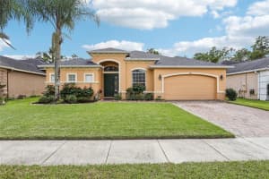 3865 HAMMONDS FERRY COURT, OVIEDO, FL 32766 Sold 10/30/24