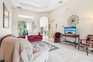 3865 HAMMONDS FERRY COURT, OVIEDO, FL 32766 Sold 10/30/24