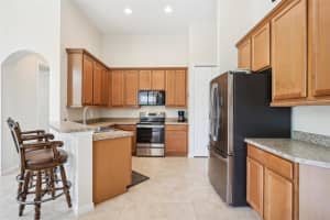 3865 HAMMONDS FERRY COURT, OVIEDO, FL 32766 Sold 10/30/24