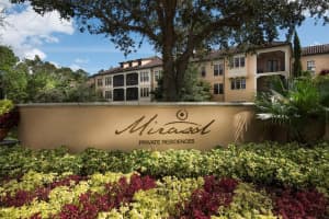 500 MIRASOL CIRCLE, CELEBRATION, FL 34747 Sold 01/17/25