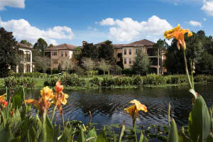 500 MIRASOL CIRCLE, CELEBRATION, FL 34747 Sold 01/17/25