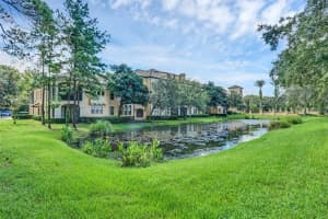 500 MIRASOL CIRCLE, CELEBRATION, FL 34747 Sold 01/17/25
