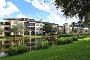 500 MIRASOL CIRCLE, CELEBRATION, FL 34747 Sold 01/17/25