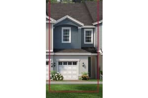 1289 STOCKWELL AVENUE, SAINT CLOUD, FL 34771 Sold 03/21/25