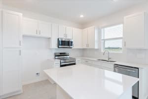 1289 STOCKWELL AVENUE, SAINT CLOUD, FL 34771 Sold 03/21/25