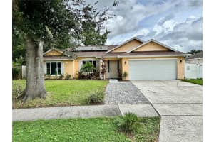 2753 CULLENS COURT, OCOEE, FL 34761 Sold 12/23/24
