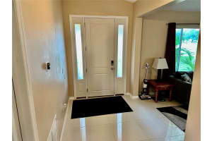 2753 CULLENS COURT, OCOEE, FL 34761 Sold 12/23/24