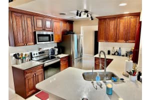 2753 CULLENS COURT, OCOEE, FL 34761 Sold 12/23/24