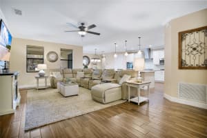 5233 WATERSIDE VISTA LANE, SAINT CLOUD, FL 34771 Sold 01/17/25