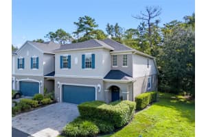 547 EVENING SKY DRIVE, OVIEDO, FL 32765 Sold 10/16/24