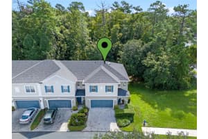 547 EVENING SKY DRIVE, OVIEDO, FL 32765 Sold 10/16/24