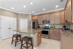 547 EVENING SKY DRIVE, OVIEDO, FL 32765 Sold 10/16/24